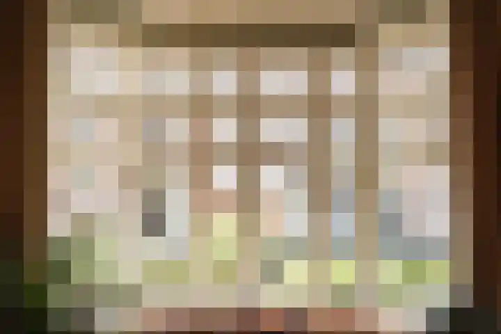 Koninginneweg 13 Haarlem thumbnail 11