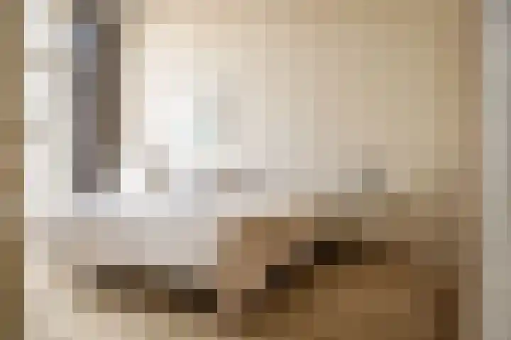 Koninginneweg 13 Haarlem thumbnail 27