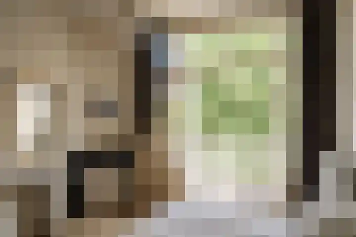 Koninginneweg 13 Haarlem thumbnail 28