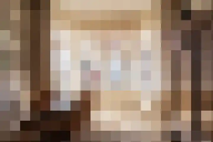 Koninginneweg 13 Haarlem thumbnail 32