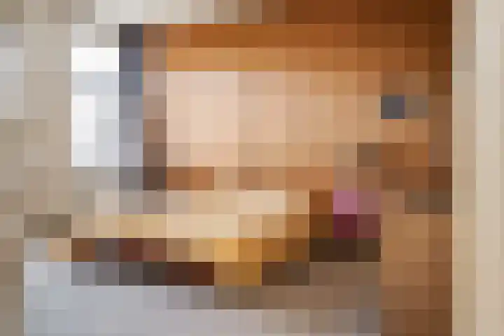 Koninginneweg 13 Haarlem thumbnail 39