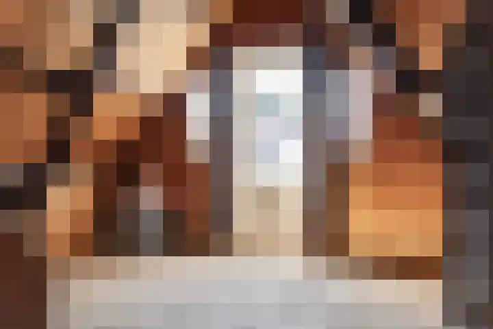 Koninginneweg 13 Haarlem thumbnail 42