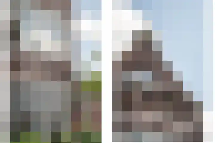 Koninginneweg 13 Haarlem thumbnail 47
