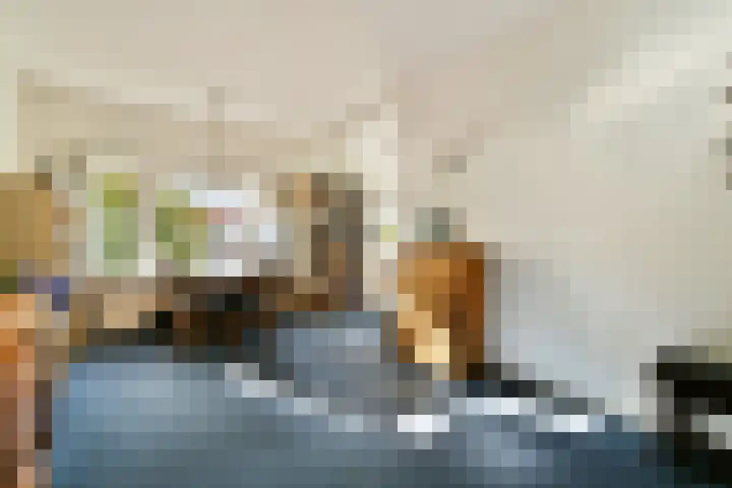Koninginneweg 13 rd Zandvoort thumbnail 10