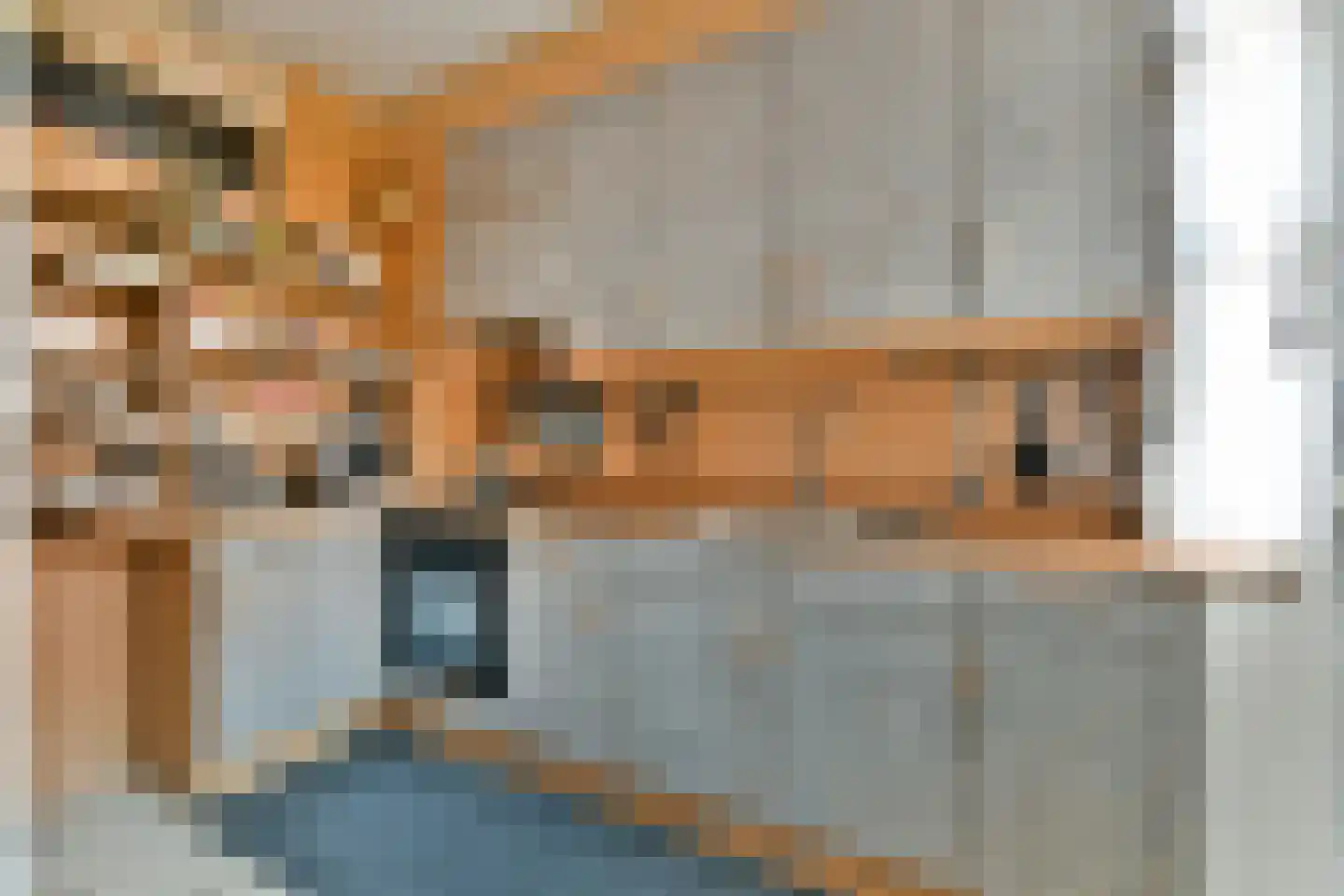 Koninginneweg 13 rd Zandvoort thumbnail 14