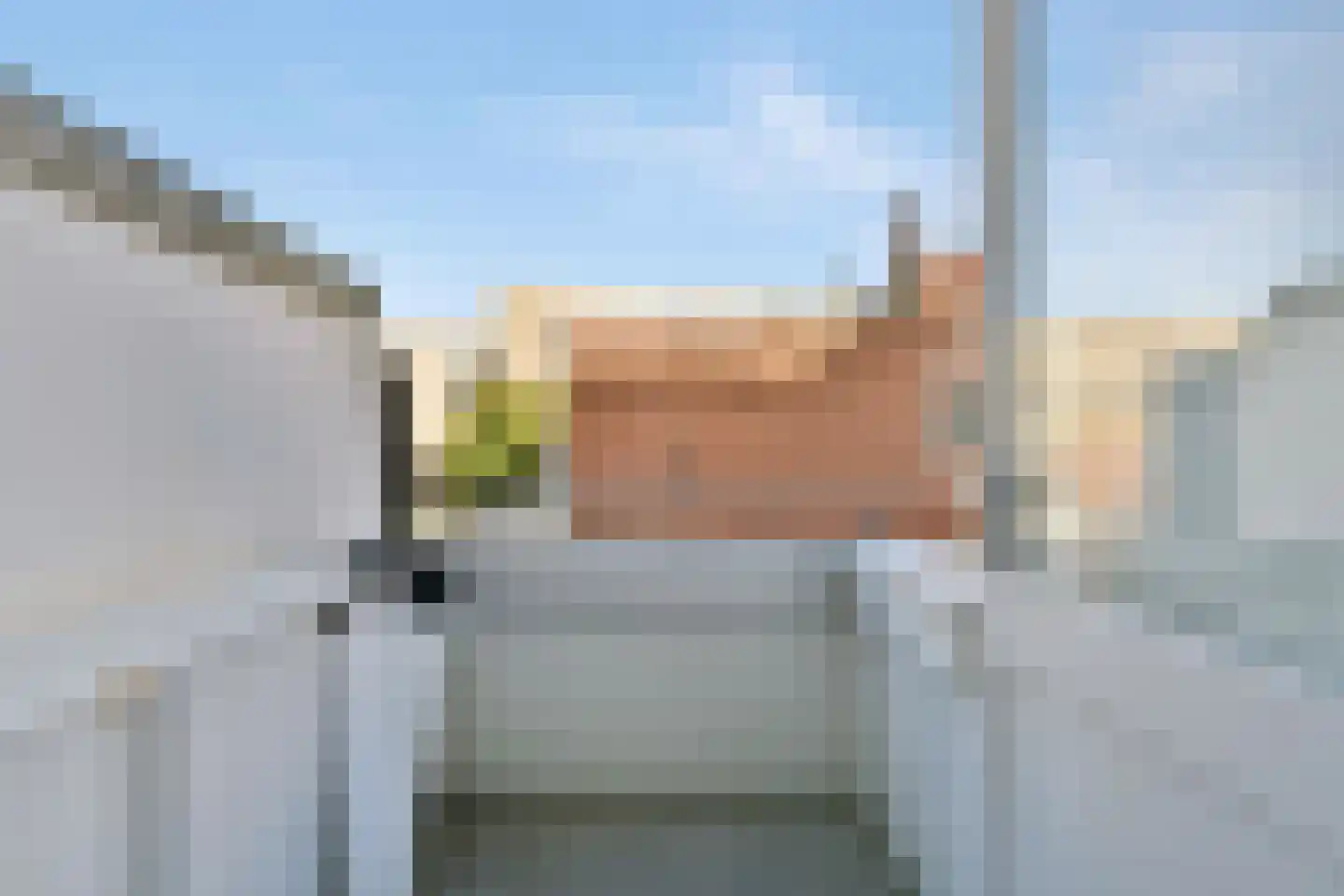 Koninginneweg 13 rd Zandvoort thumbnail 16