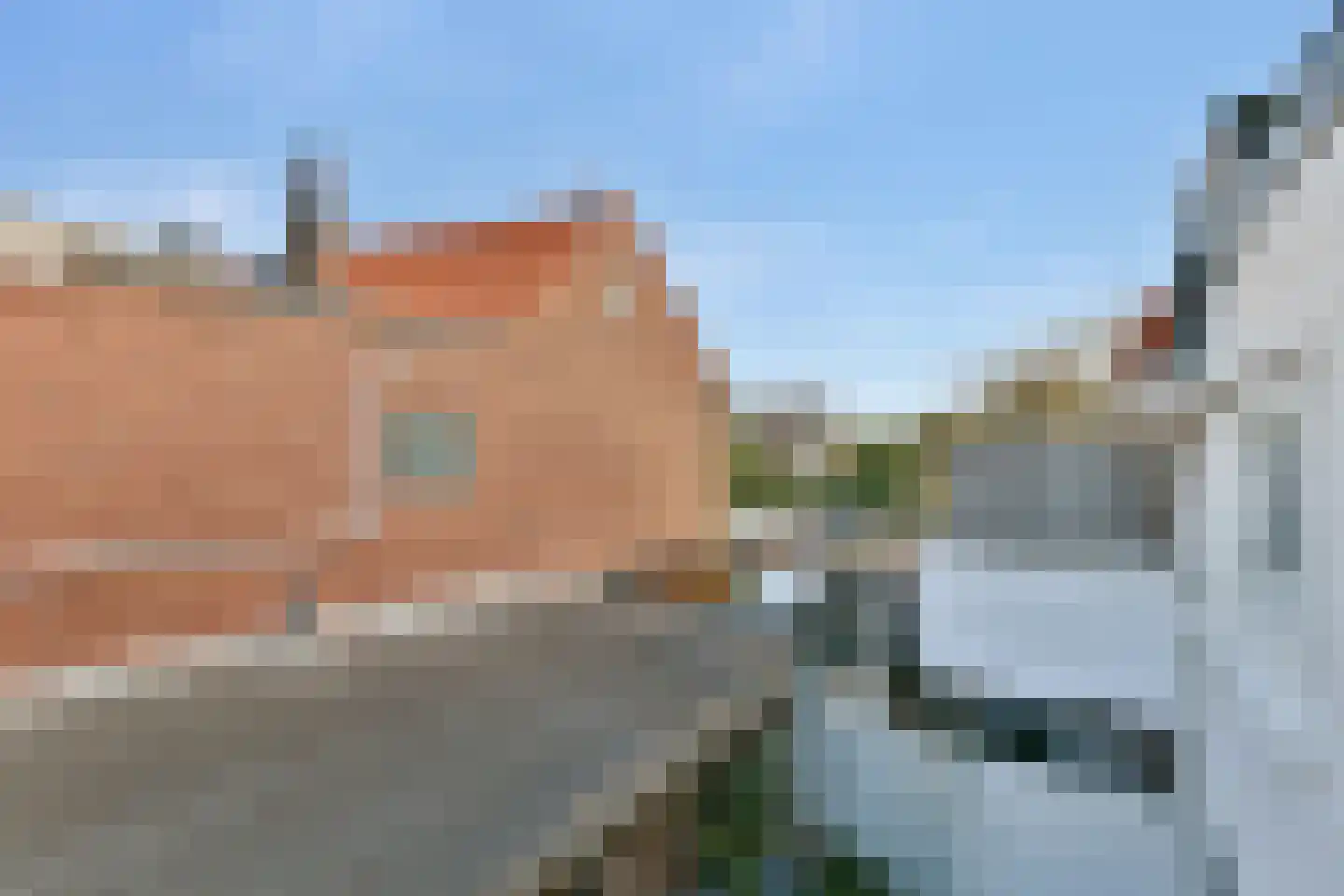 Koninginneweg 13 rd Zandvoort thumbnail 17
