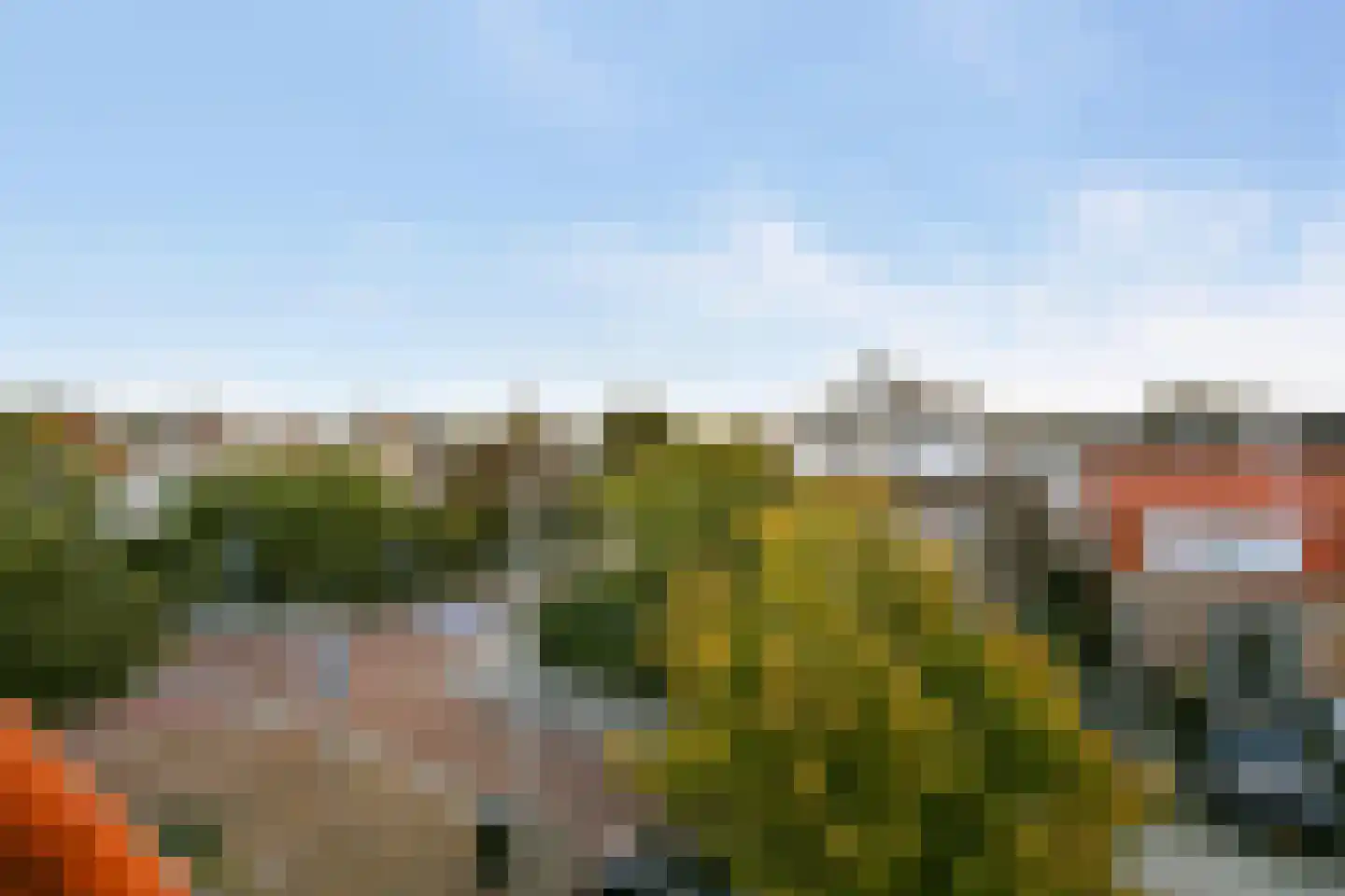 Koninginneweg 13 rd Zandvoort thumbnail 25