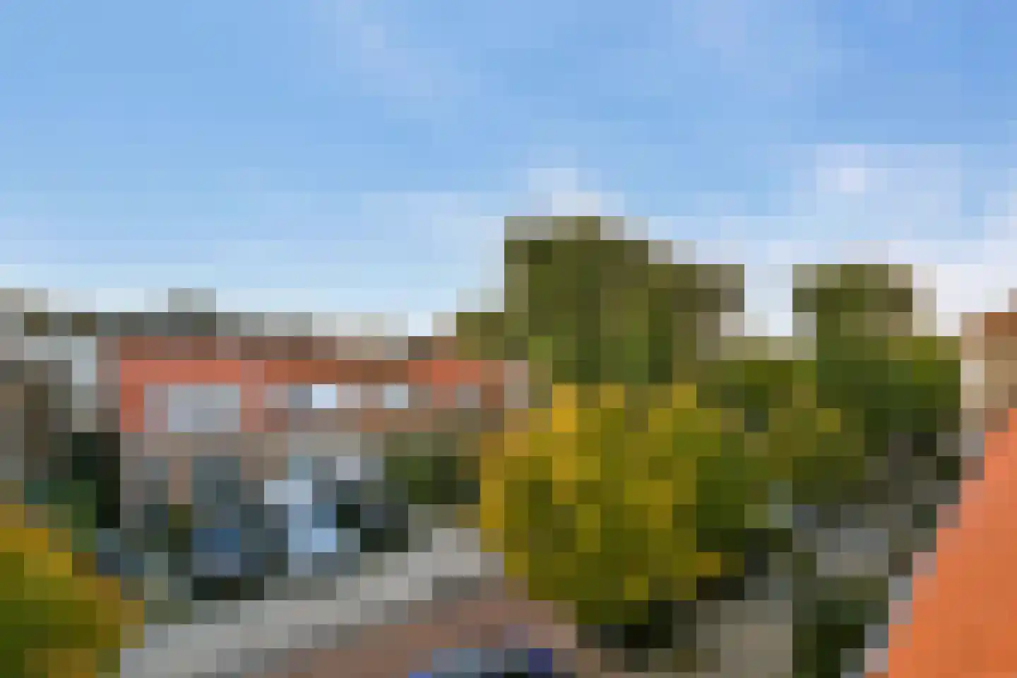 Koninginneweg 13 rd Zandvoort thumbnail 26
