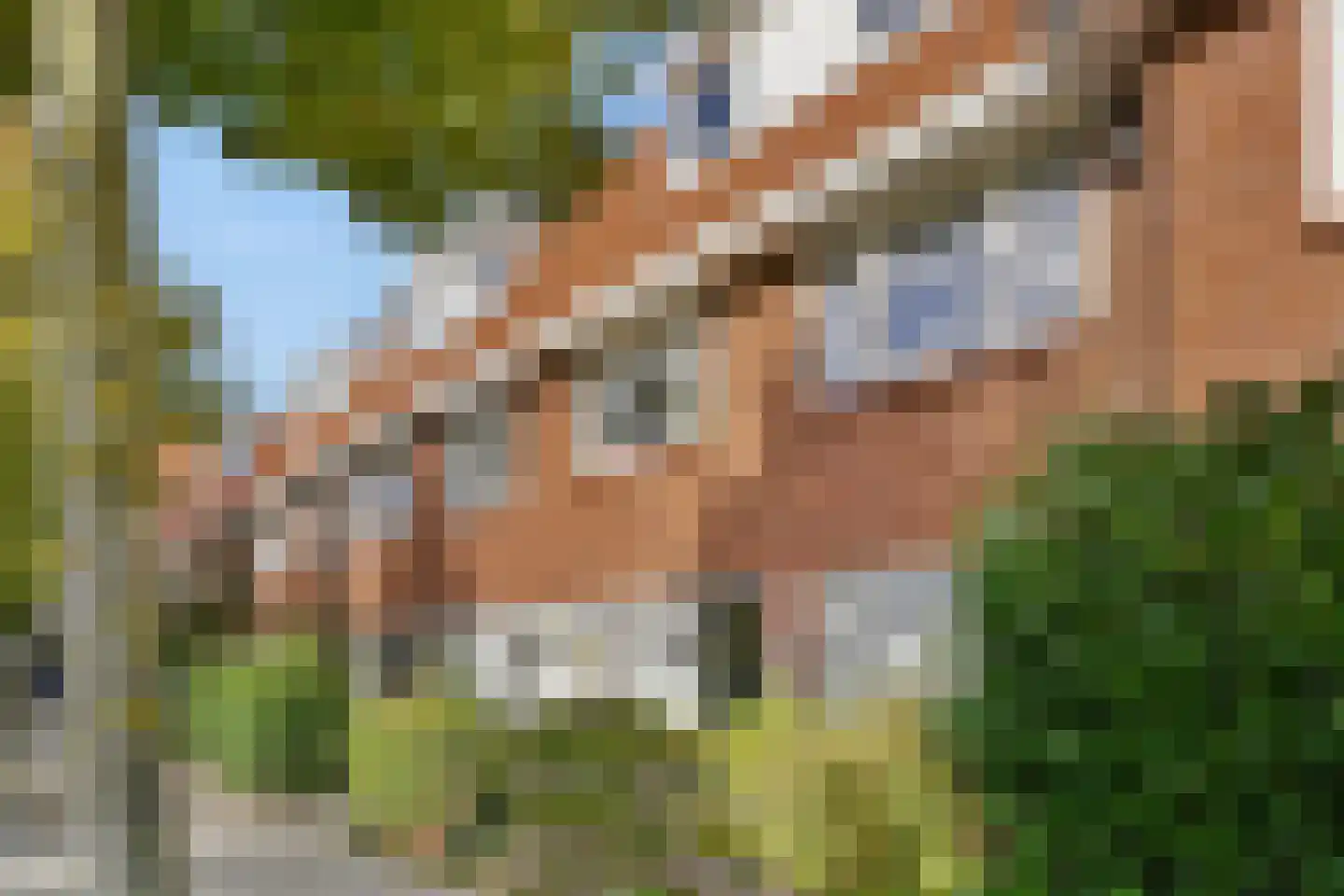 Koninginneweg 13 rd Zandvoort thumbnail 27