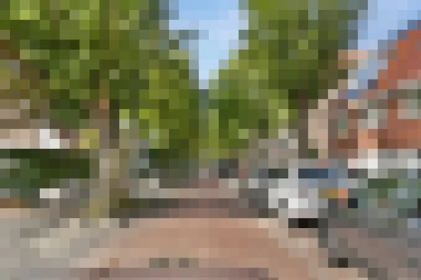 Koninginneweg 13 rd Zandvoort thumbnail 4