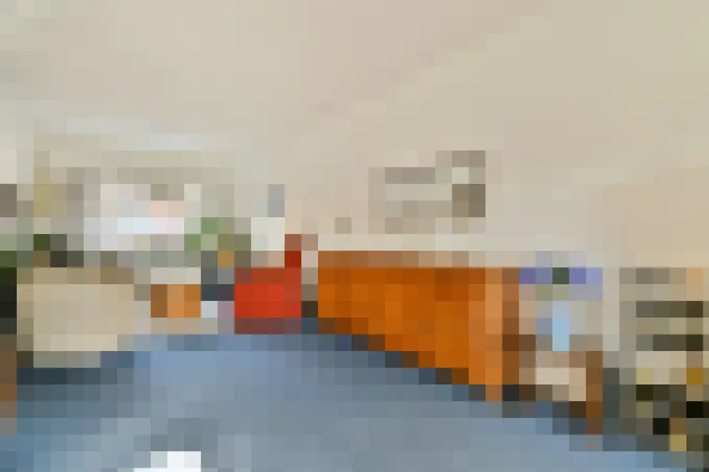 Koninginneweg 13 rd Zandvoort thumbnail 7