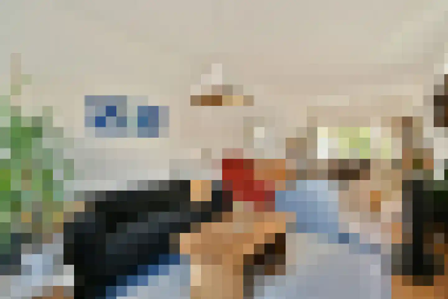 Koninginneweg 13 rd Zandvoort thumbnail 9