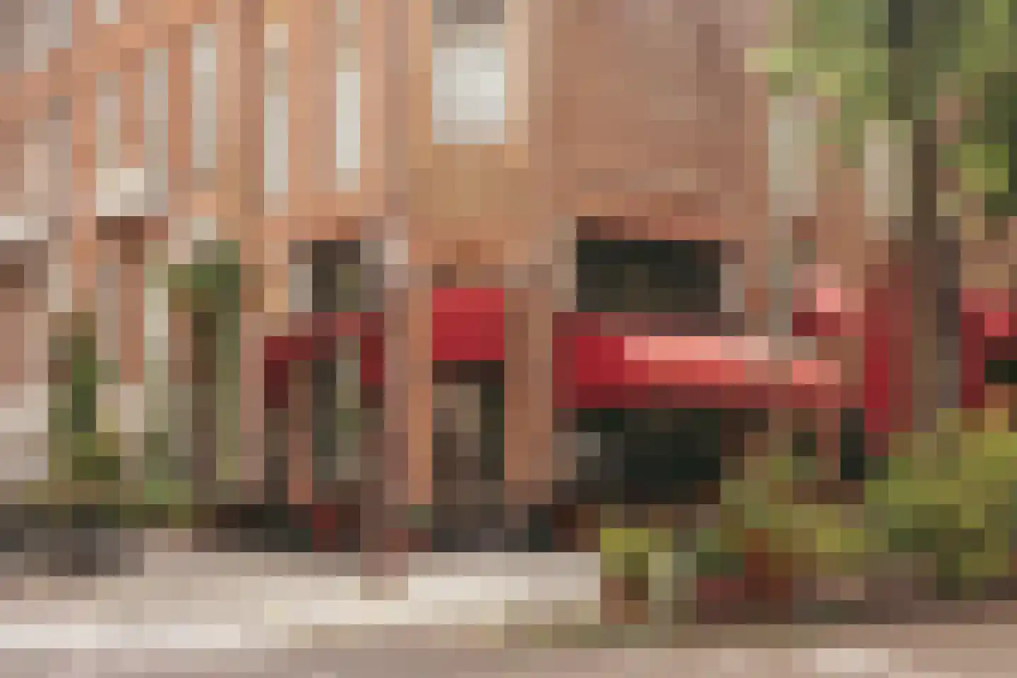 Koninginneweg 130 3A Amsterdam thumbnail 24