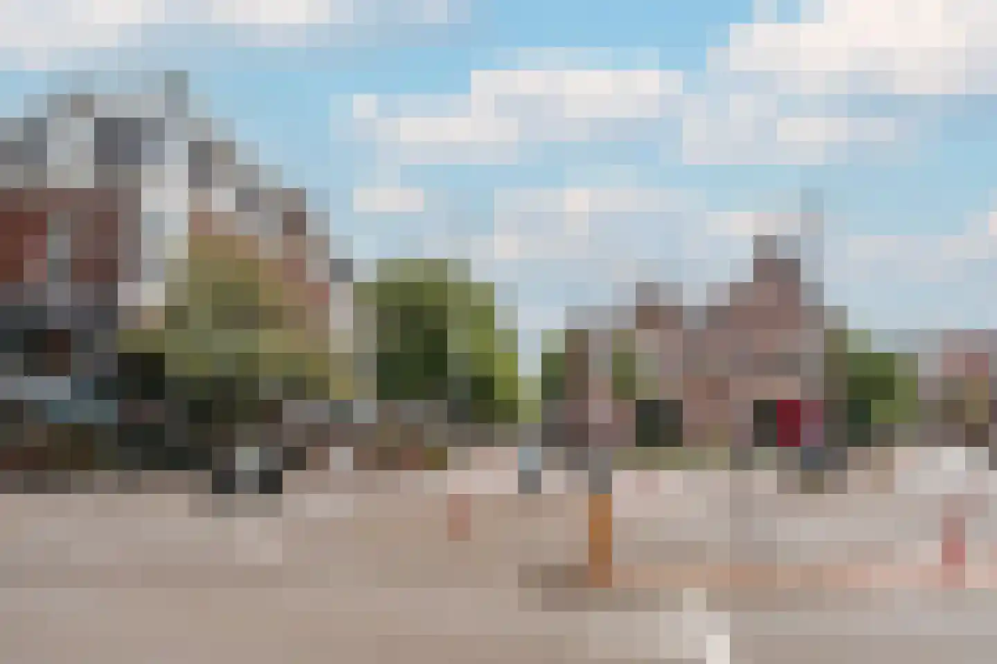 Koninginneweg 130 3A Amsterdam thumbnail 25