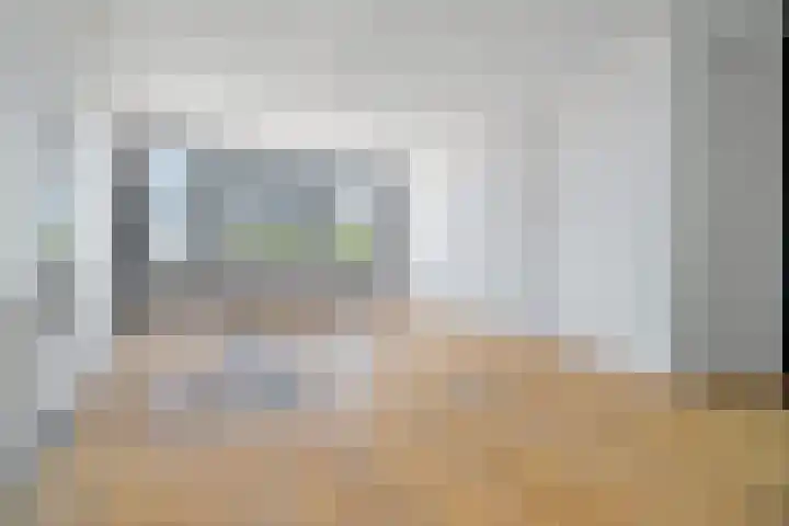 Koninginneweg 130 3V Amsterdam thumbnail 13