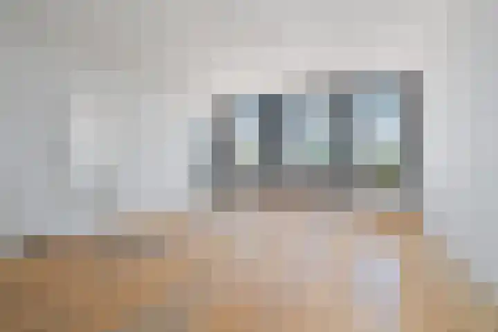 Koninginneweg 130 3V Amsterdam thumbnail 14