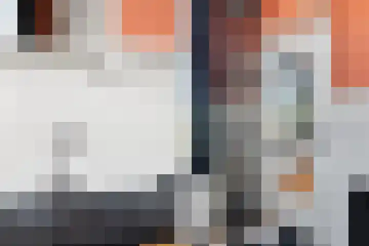 Koninginneweg 130 3V Amsterdam thumbnail 18