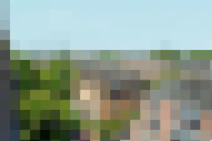 Koninginneweg 130 3V Amsterdam thumbnail 18