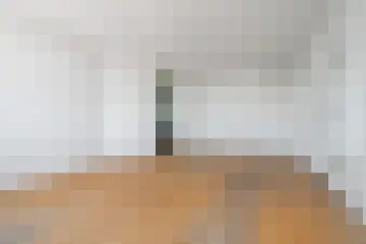 Koninginneweg 130 3V Amsterdam thumbnail 19