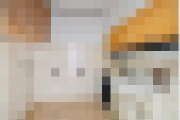 Koninginneweg 130 3V Amsterdam thumbnail 21