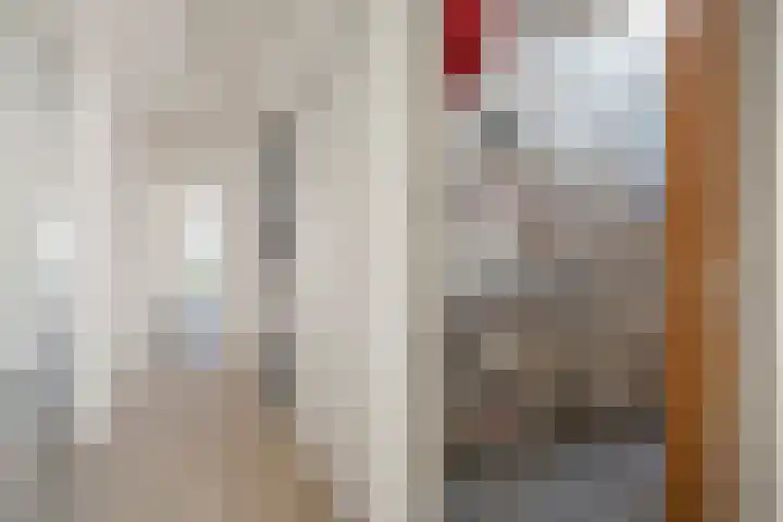 Koninginneweg 130 3V Amsterdam thumbnail 28