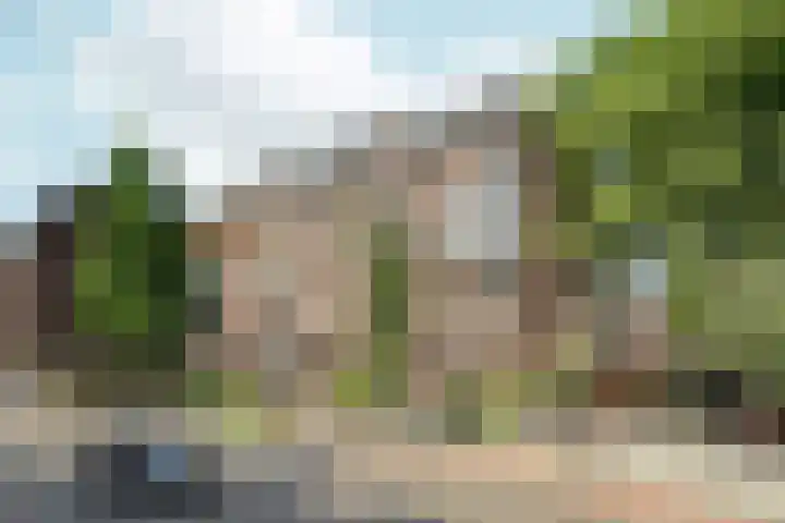 Koninginneweg 130 3V Amsterdam thumbnail 4