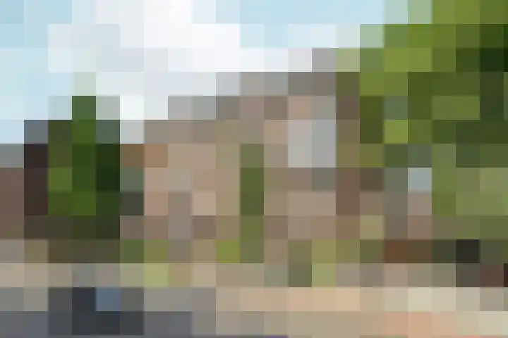 Koninginneweg 130 3V Amsterdam thumbnail 4