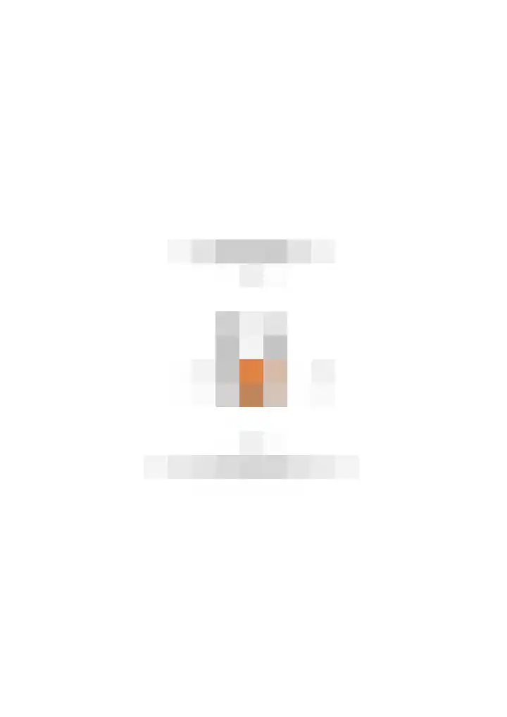Koninginneweg 130 3V Amsterdam thumbnail 44