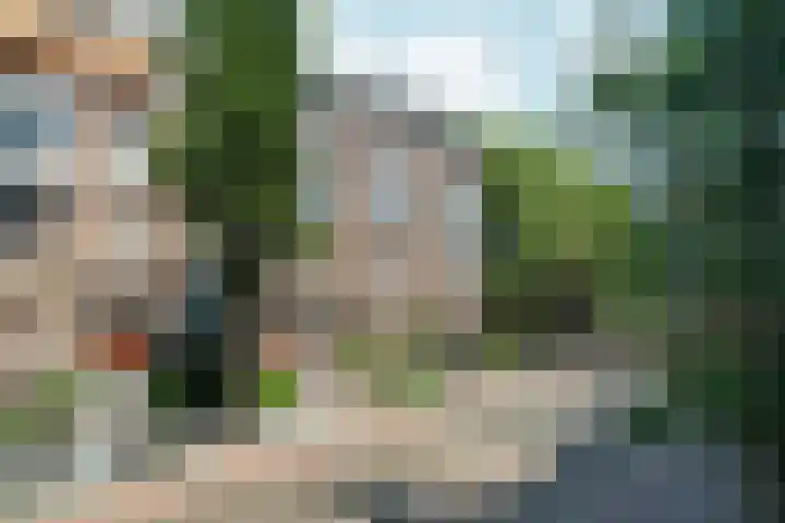 Koninginneweg 130 3V Amsterdam thumbnail 5