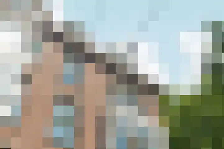 Koninginneweg 130 3V Amsterdam thumbnail 6
