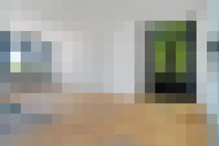 Koninginneweg 130 3V Amsterdam thumbnail 7