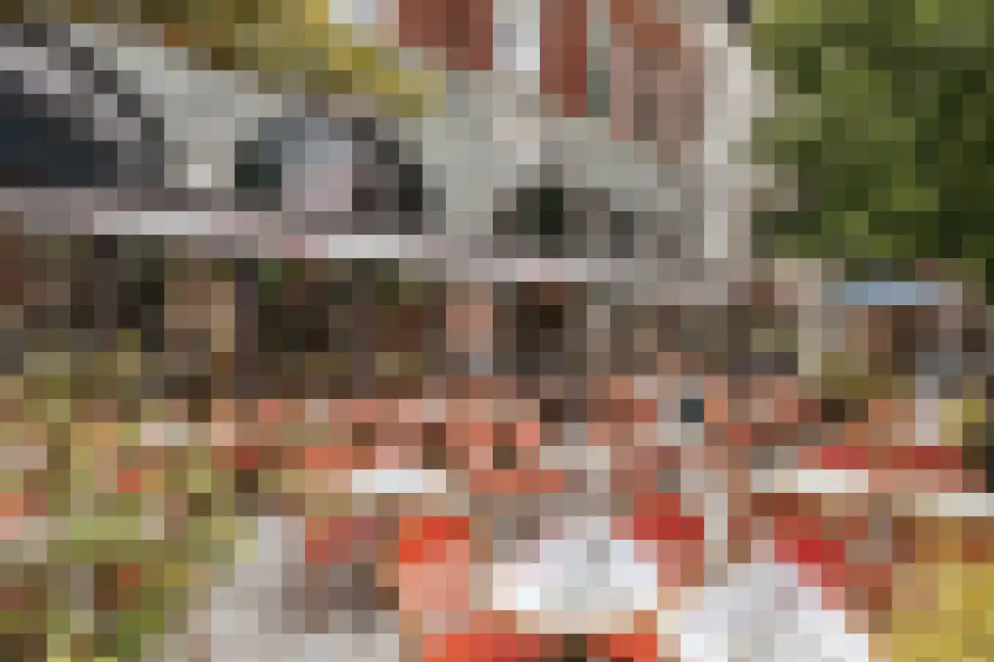 Koninginneweg 130 4 Amsterdam thumbnail 26