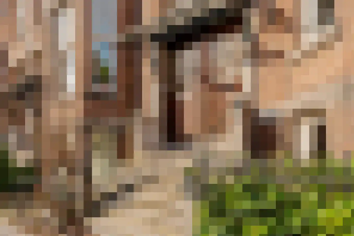 Koninginneweg 130 4 Amsterdam thumbnail 4