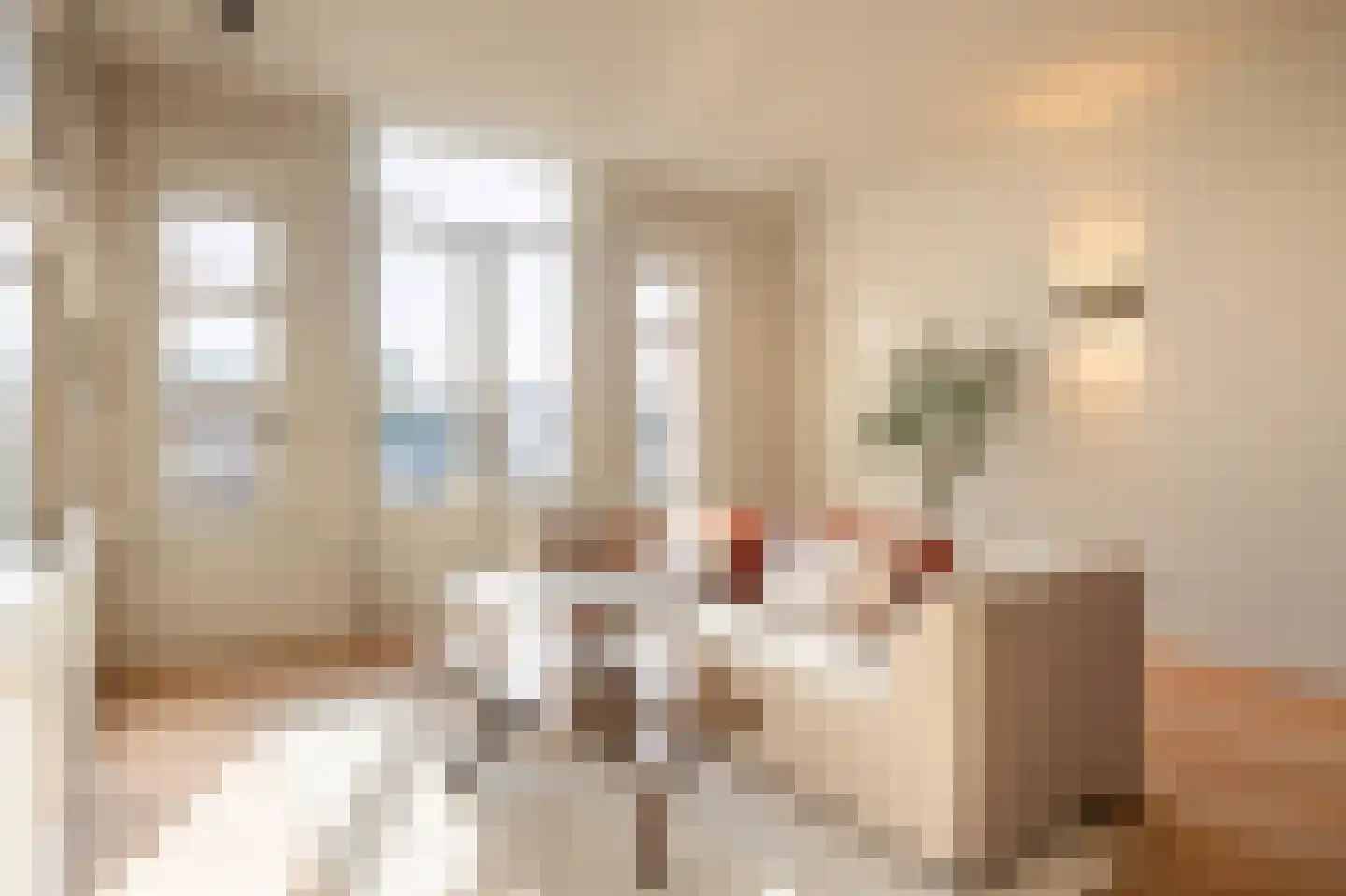 Koninginneweg 130 4 Amsterdam thumbnail 7
