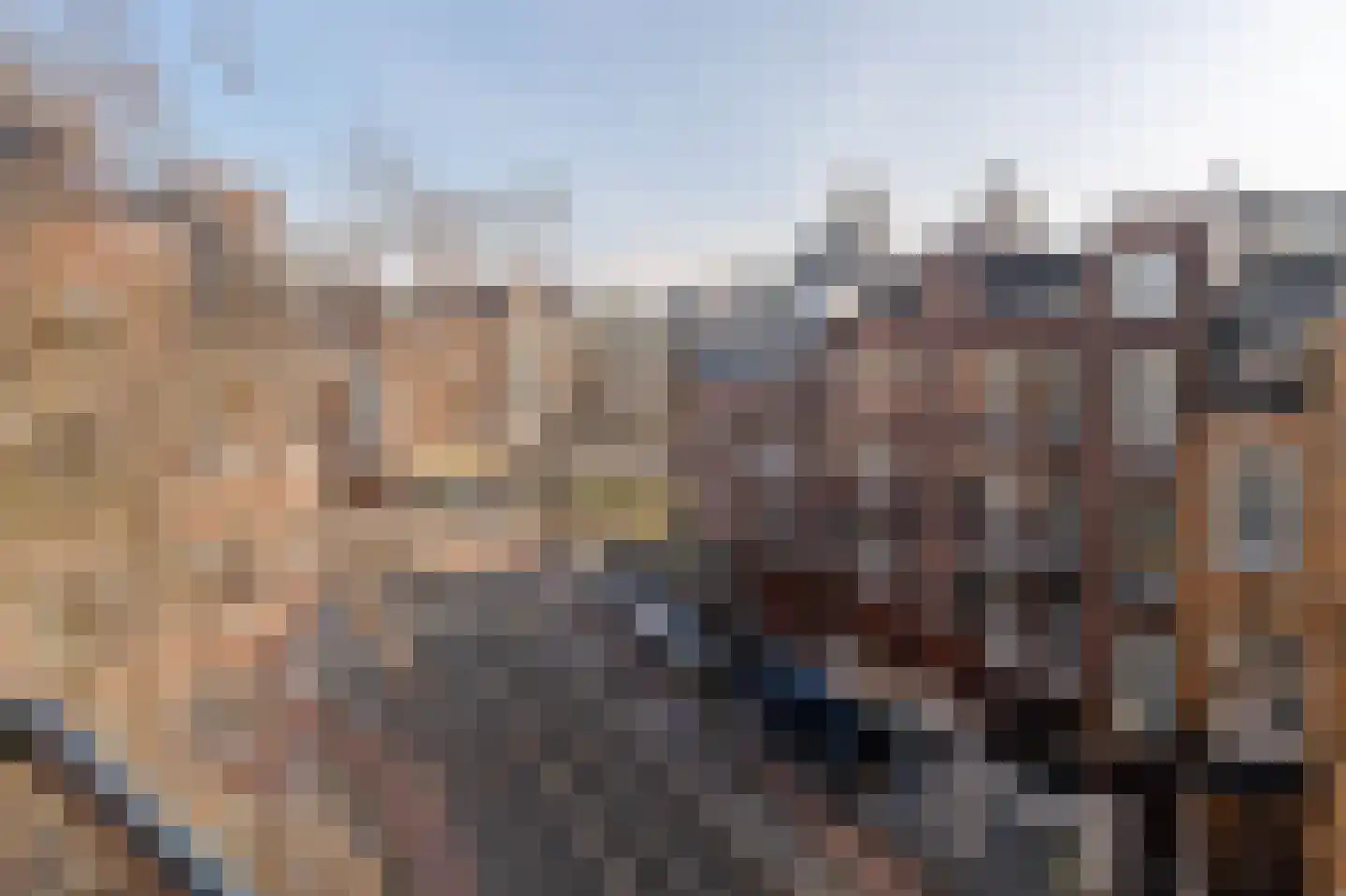 Koninginneweg 130 4 Amsterdam thumbnail 9