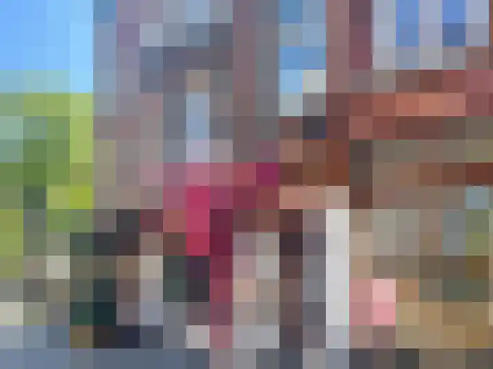 Koninginneweg 134 H Amsterdam thumbnail 16