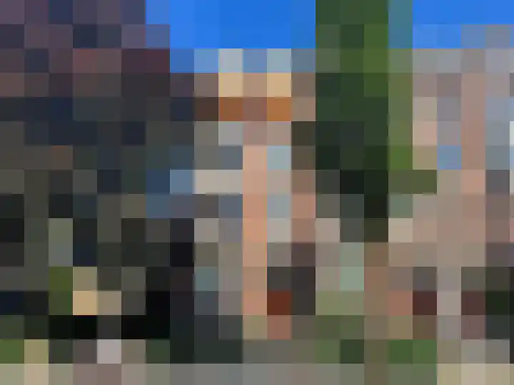 Koninginneweg 134 H Amsterdam thumbnail 23