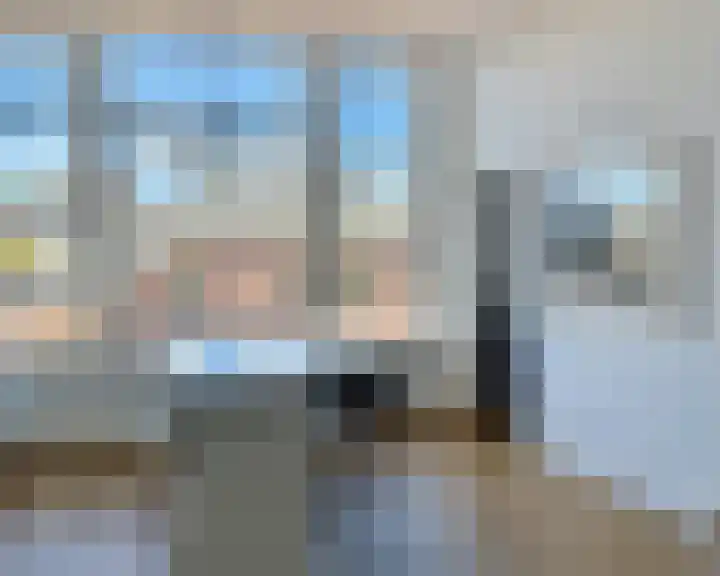 Koninginneweg 134 H Amsterdam thumbnail 4