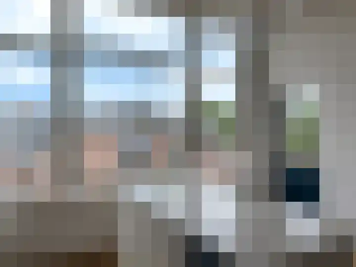 Koninginneweg 134 H Amsterdam thumbnail 6
