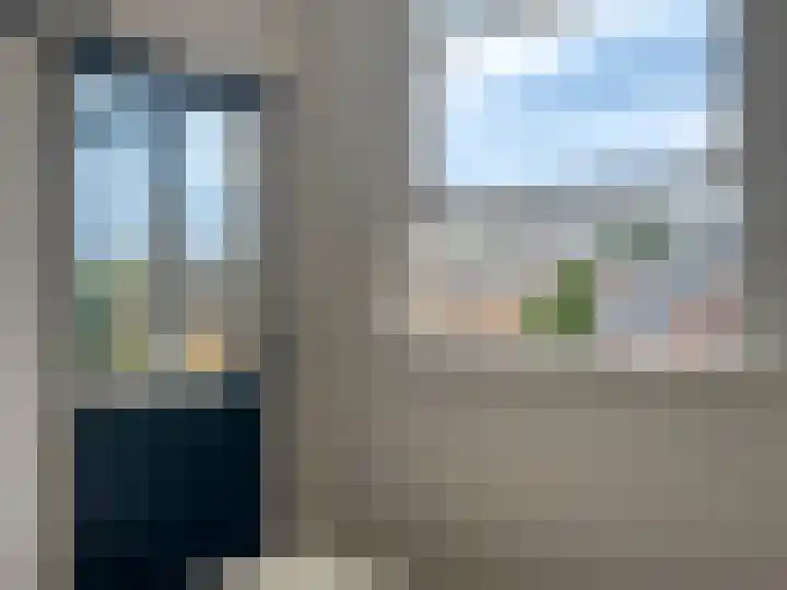 Koninginneweg 134 H Amsterdam thumbnail 8