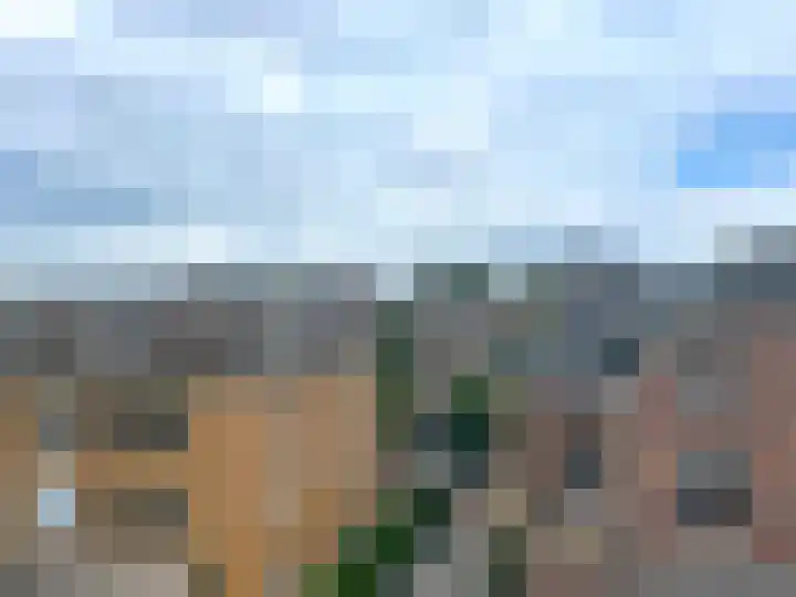 Koninginneweg 134 H Amsterdam thumbnail 9