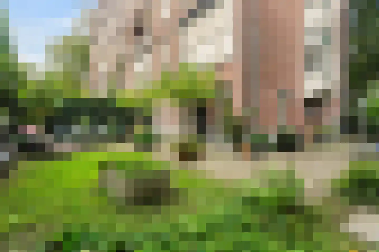 Koninginneweg 136 H Amsterdam