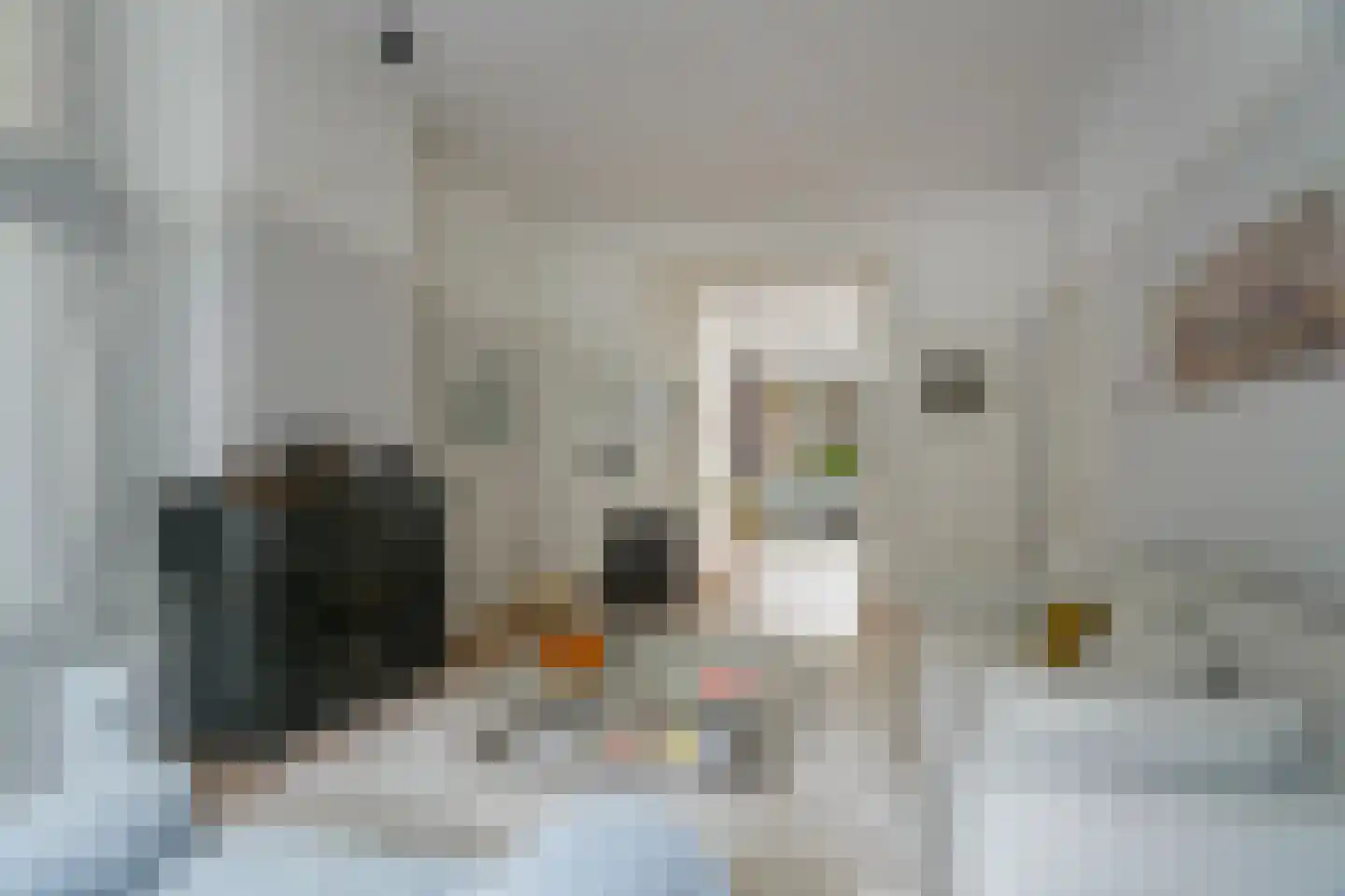 Koninginneweg 136 H Amsterdam thumbnail 10
