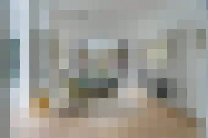 Koninginneweg 136 H Amsterdam thumbnail 12