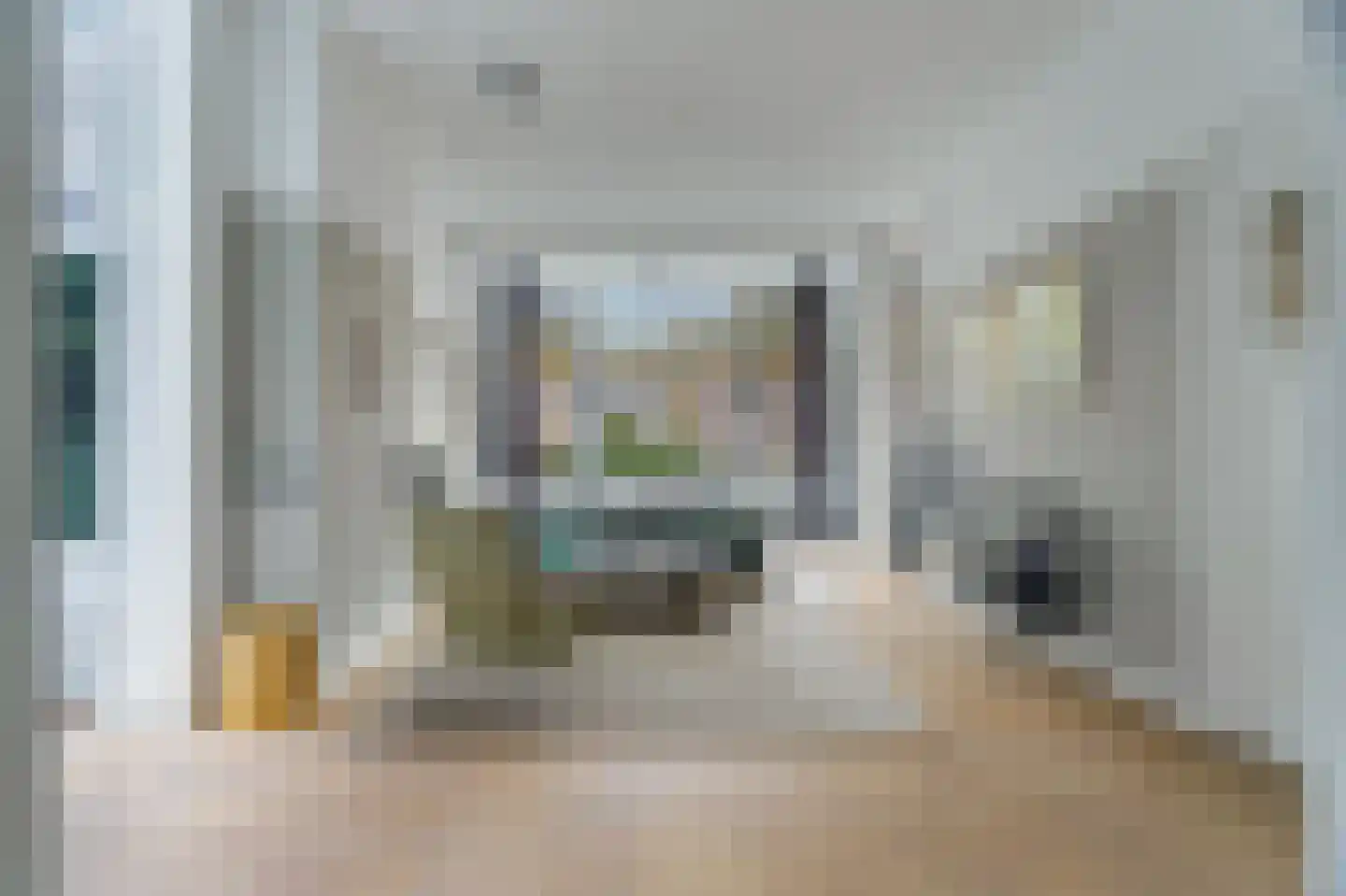 Koninginneweg 136 H Amsterdam thumbnail 12