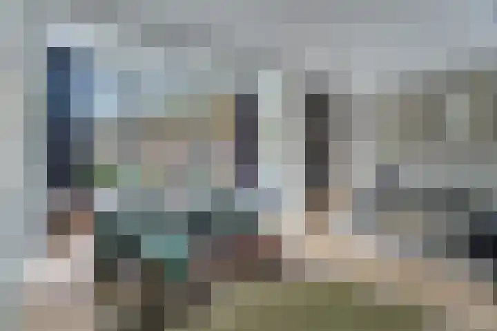 Koninginneweg 136 H Amsterdam thumbnail 13
