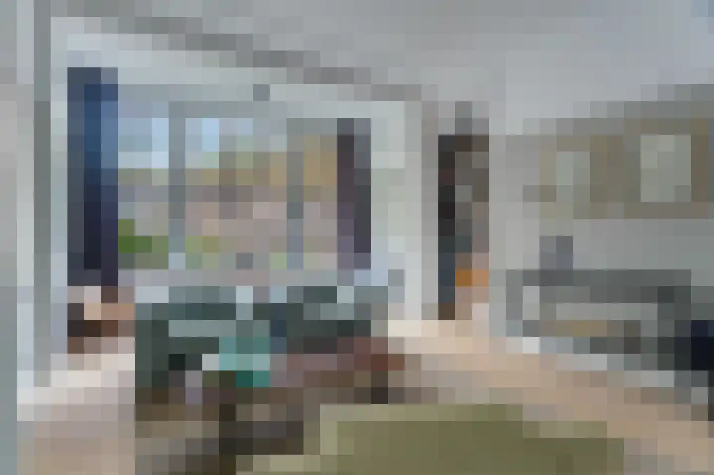 Koninginneweg 136 H Amsterdam thumbnail 13