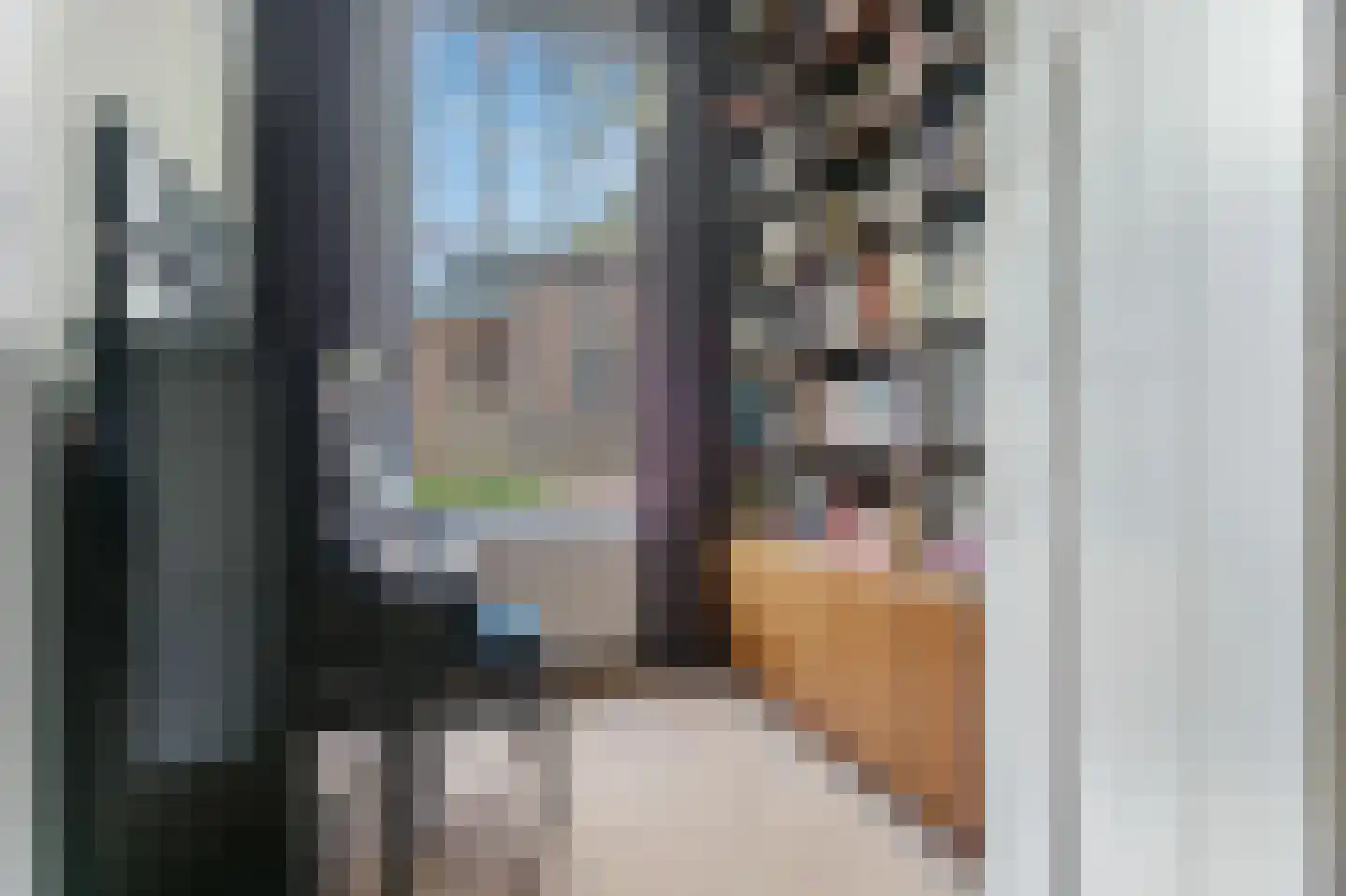 Koninginneweg 136 H Amsterdam thumbnail 14