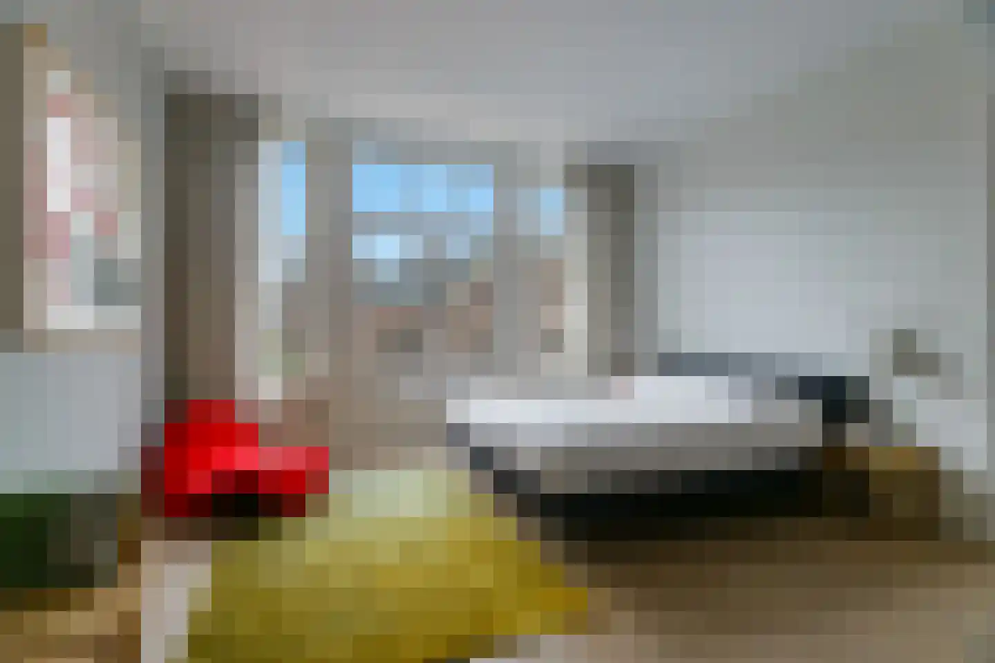 Koninginneweg 136 H Amsterdam thumbnail 17